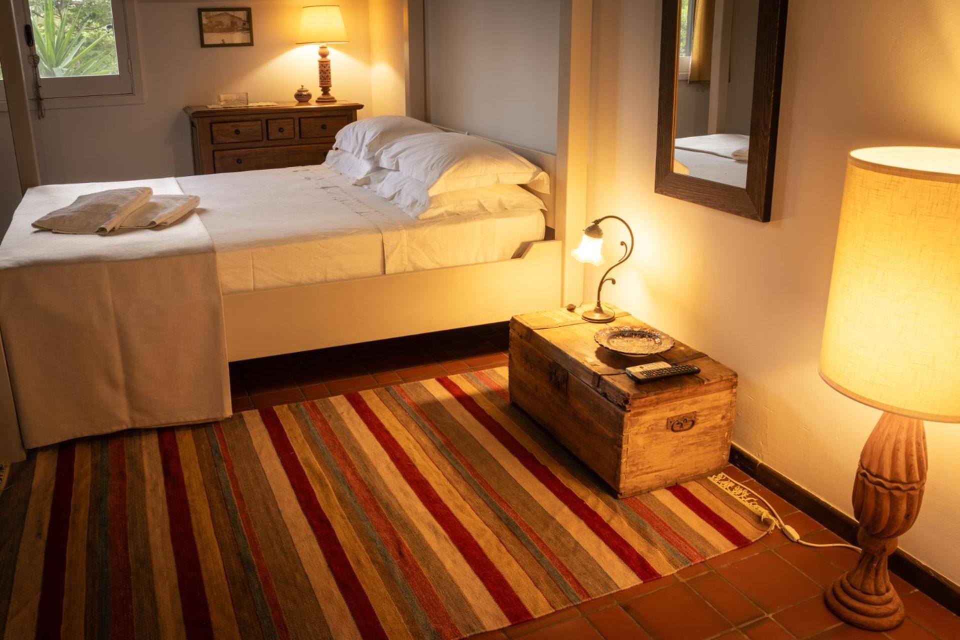 Il Villaggetto Neviano ภายนอก รูปภาพ